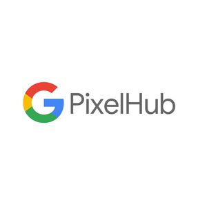 PixelHub Podcast