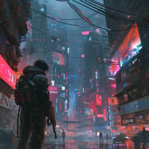 E23 游戏行业的十字路口：商业模式、监管与出海、投资陷阱