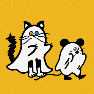 cover of episode WeWork，共享办公催生的商业怪物