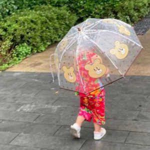 Vol01.怀旧症漫记：报刊亭与那些年的爱与小言书