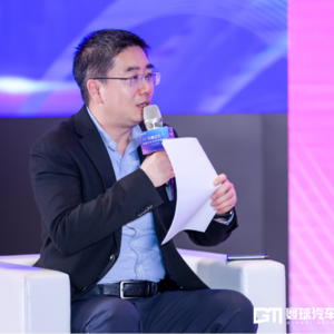 燃油车过时了？汽车多元能源路线讨论