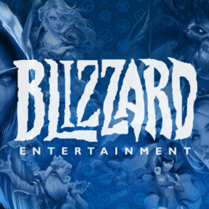 EP.04【番茄游戏史】暴雪传奇发家路