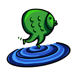 005 · 务正业就是为了不务正业