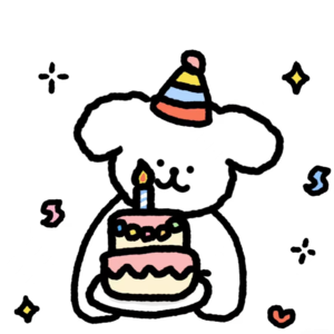 Vol.011-1周年特辑