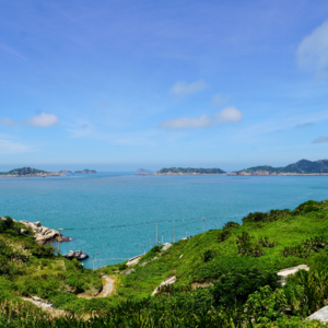 vol.11 | Gap Year：没有大纲的自我纪录片我们如何书写？