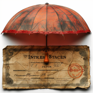 Vol.86 保险公司是怎么赚钱的？