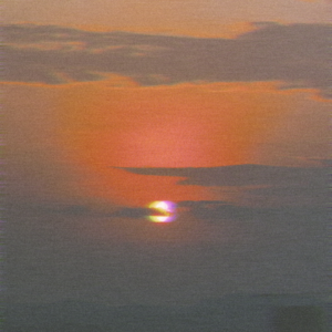 Vol.11 道诡异仙上：体验一场暴力美学的癫狂之旅