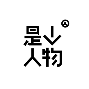 从叶诗文到全红婵，我们见证的奥运和人生