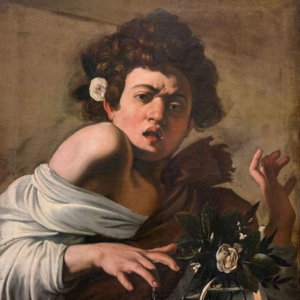 vol.32 一年后聊聊上海，以及其他