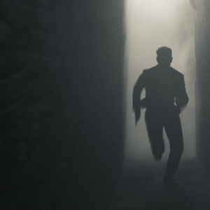 42.碟中谍7:致命清算(上):阿汤哥的信仰之跃