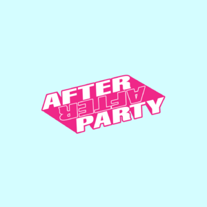 We‘re back！新一季的Afterparty带来秋天的真爱至上歌单