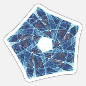 效率高又不会“作妖”的稳定币方案真的存在吗？