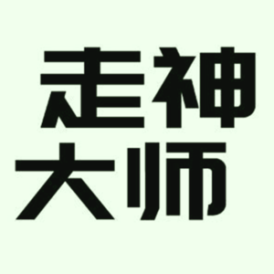 新闻评论：《魔女3》配音演员怒喷厂商/《寂静岭》新作即将公布？