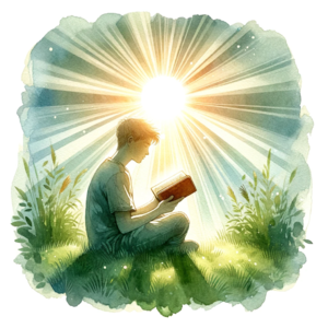 读《活法》，如何放下傲慢与偏见？