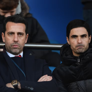 027期：拿下弗罗里达杯的枪手已然成型？转会引援远未结束，还有新动作？