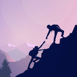 病情稳定 02 | 努力之后却“一无所有”了吗？