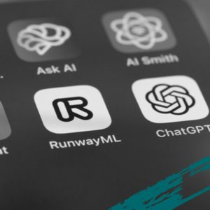 Unlocking the Potential of AI in Litigation