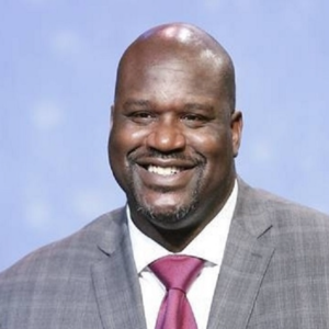 45：为何篮球巨人奥尼尔O'Neal 的财富越滚越巨大？