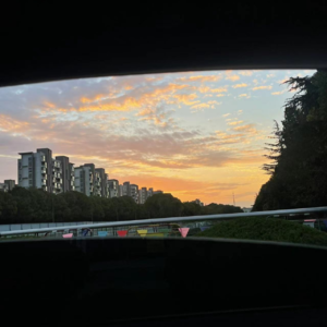s2e27: 死亡话题，别再隐晦地存在于人生闭环 11.13