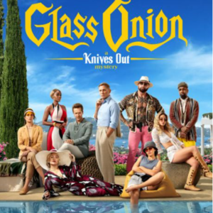 【No.34 利刃出鞘2】狗尾续貂还是紧跟时事?