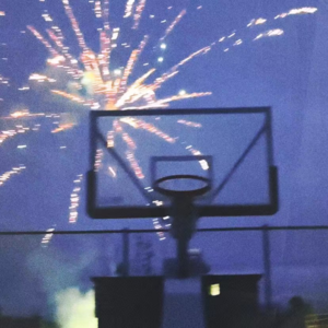 Y04:童年受的伤,今天好好包扎了吗?