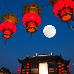 关于达辉事件的一点想法及团队避雷指南