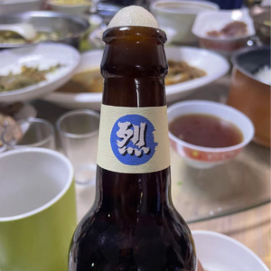 34 - 遭遇交通事故:从“马路惊魂”到“淡定姐”,从经验中学习处理技巧