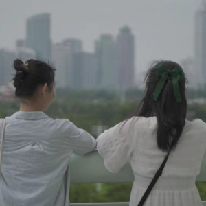 聊点有趣的 | INTJ来刺破INTJ的面纱