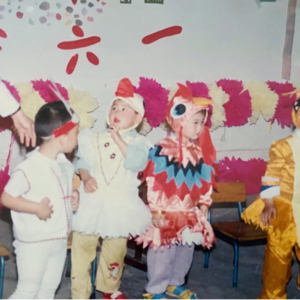 025吴说八道：星座之摩羯、水瓶、双鱼