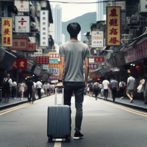 E46.真实县城众生相：婆罗门、人情与鄙视链