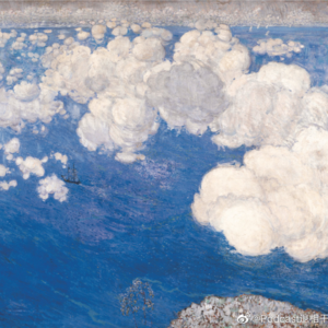 Vol.2 她在墨西哥挤春运，你在西藏遇见“狼”，我在波兰睡浴缸