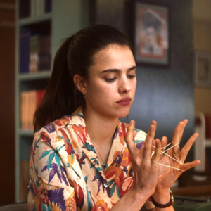 复工了，我电脑密码是多少来着？