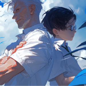 我们来暴论下生源和师资哪个对升学结果更重要 - EP.35