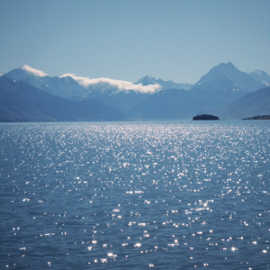 EP57-精神修行|《心》言为心生、境由心造、相由心生|感恩消恶业|继续做白日梦