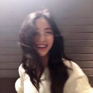 深夜树洞——-倾听者