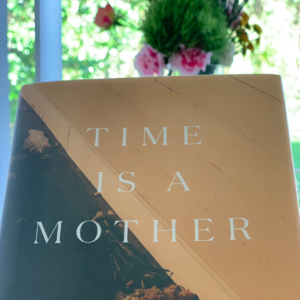 不算赏析：聊聊Ocean Vuong的诗“Nothing”