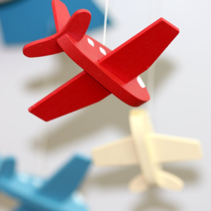 vol 3. 被抢座被偷钱被隔离,坐个飞机太闹心