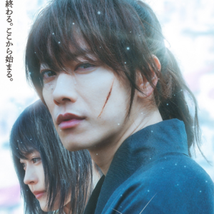 Vol. 61 漫画真人化（下）：低纯度二次元意外喜欢上实写作品