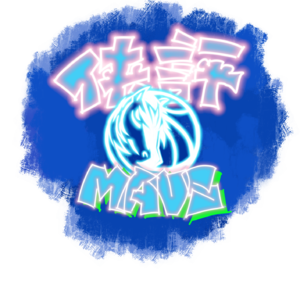 侠评 Ep.2|轻取迈阿密,拿下五十胜