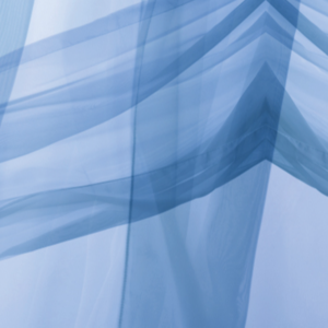 「诗歌日」20220419｜#109