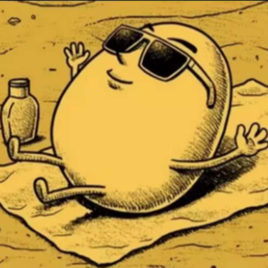 07-鸡蛋：别看我矮又圆，我也是个富二代的大渣男