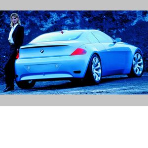 Ep. 029  两个《汽车之友》老读者在美国相遇了… Feat. 豚鼠