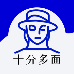 十分钟人物｜2023诺贝尔文学奖得主约恩·福瑟