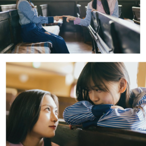 EP42. 2023国产推理巡礼吐槽篇—书名太多打不过来了