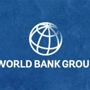 11. 探秘世界银行：一个法律人的视角