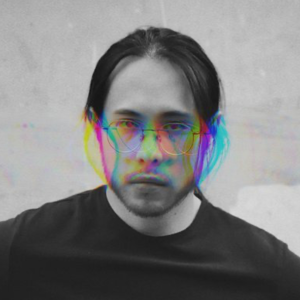 EP.02 对话音乐人麻将 - 倔强且自由，守护那片电子音乐的“乌托邦”