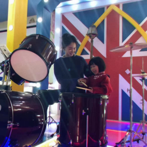 一位单身母亲的独白:在漫长的人生里乘风破浪!我后悔生孩子,但不后悔生了你!(feat.大七)