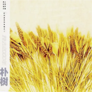 No.08 儿童节特辑：成长与怀旧