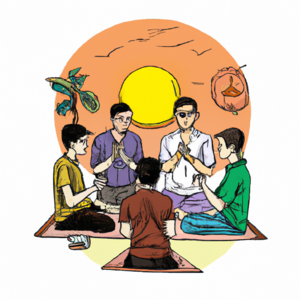 01 为什么做题家容易掉入身心灵的陷阱|前社群成员谈学霸猫Jess争议