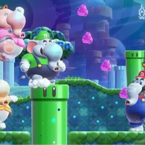 EP34. 白井黑子突然失声？深度解析白井最新神作《象首》